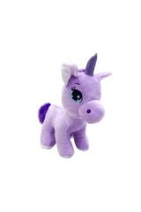 Halley Pony At 30 Cm PL62852