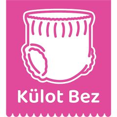 Molfix Külot Bez Fırsat Paketi 5 Beden 12-17 Kg 44 Adet