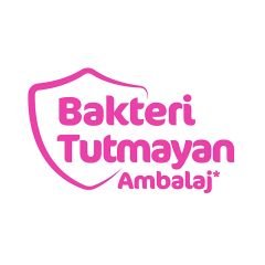 Molfix Külot Bez Fırsat Paketi 5 Beden 12-17 Kg 44 Adet