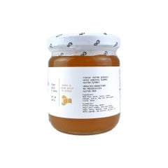 OG Natural Jöle İlikli Kemik Suyu 200 ml
