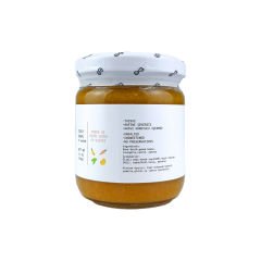 OG Natural Kemik Sulu Sebze Çorbası 190 Gr