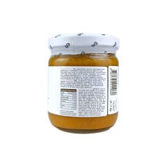 OG Natural Kemik Sulu Sebze Çorbası 190 Gr