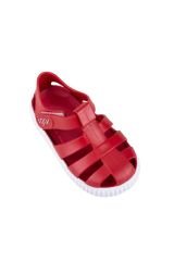 İgor Nico Sandalet S10289 Rojo