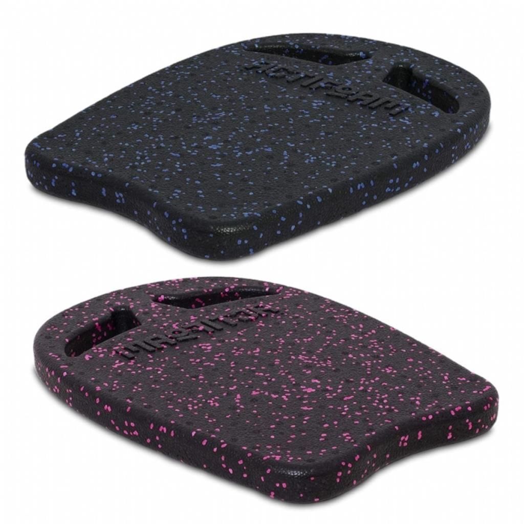 YÜZME TAHTASI 45 X 30 ORTA AKTIFOAM 33