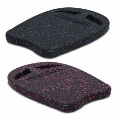 YÜZME TAHTASI 45 X 30 ORTA AKTIFOAM 33