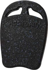 YÜZME TAHTASI 45 X 30 ORTA AKTIFOAM 33