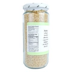 OG Natural Organik Buğday Ruşeymi 180 Gr