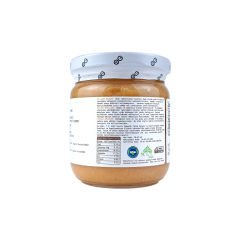 OG Natural Organik Elma & Ayva Püresi 180 Gr