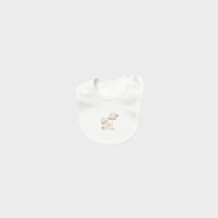 Bibaby Biorganic Sweet Lady 10'Lu Hastane Çıkış Seti 63244 Light Beige