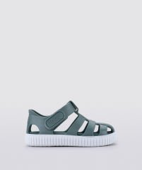 İgor Nico Sandalet S10289 Sage