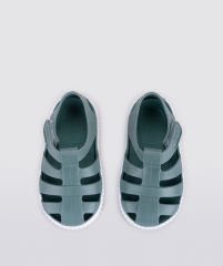 İgor Nico Sandalet S10289 Sage