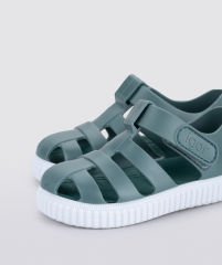 İgor Nico Sandalet S10289 Sage