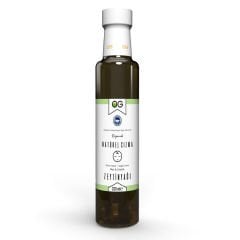OG Natural Organik Bebek Zeytinyağı 250 ml 6+ Ay