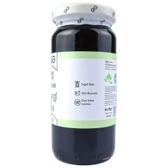 OG Natural Organik Dut Özü 315 Gr