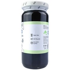 OG Natural Organik Üzüm Özü 315 Gr