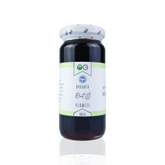 OG Natural Organik Dut Pekmezi 300 Gr