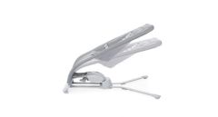 Chicco Rhythm'N Sound Ev Tipi Ana Kucağı Moon Grey