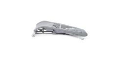 Chicco Rhythm'N Sound Ev Tipi Ana Kucağı Moon Grey