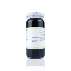 OG Natural Organik Keçiboynuzu Pekmezi 300 Gr