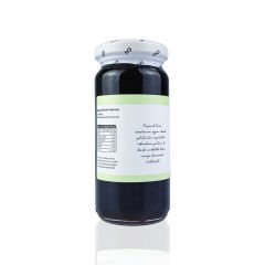 OG Natural Organik Üzüm Pekmezi 300 Gr