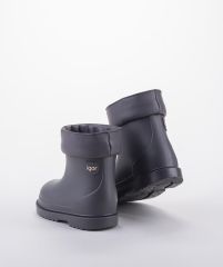 İgor Bimbi Euri Yağmur Çizmesi W10257 Gris