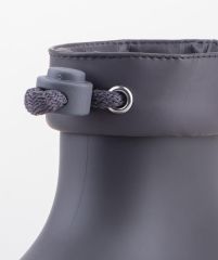 İgor Bimbi Euri Yağmur Çizmesi W10257 Gris