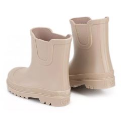 İgor Tokio Yağmur Çizmesi W10274 Beige