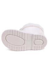 İgor Bimbi Euri Yağmur Çizmesi W10257 Blanco
