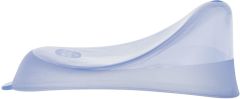 Chicco Isı Yalıtımlı Active Bardak 14 Ay+ Erkek
