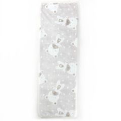 Bebitof Battaniye 95083 Gri