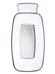 BabyJem Plastik Rende 799 Şeffaf