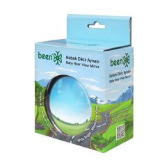 been Bebek Dikiz Aynası