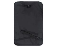 been Tablet ve Telefon Tutacaklı Organizer