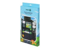 been Tablet ve Telefon Tutacaklı Organizer