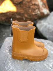 İgor Tokio Yağmur Çizmesi W10274 Caramel