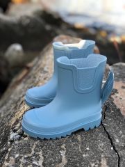 İgor Tokio Yağmur Çizmesi W10274 Oceano