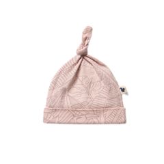 Tost Tale Tropical Cutie 10 Parça Hastane Çıkışı Pink