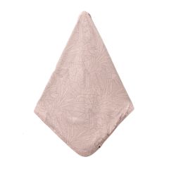 Tost Tale Tropical Cutie 10 Parça Hastane Çıkışı Pink