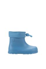 İgor Mendi Yağmur Çizmesi W10305 Azul / Blue