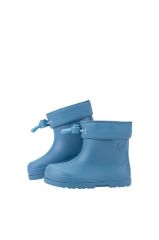 İgor Mendi Yağmur Çizmesi W10305 Azul / Blue