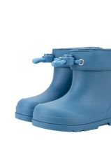 İgor Mendi Yağmur Çizmesi W10305 Azul / Blue