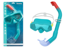 24071 - MASKE SNORKEL BESTWAY COCUK  VAKUMLU