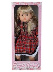 Leydi Bebek 50 Cm - 8751