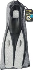 Bestway Endura Çantalı Yüzücü Paleti 38-39 BEYAZ - 27022-38/39