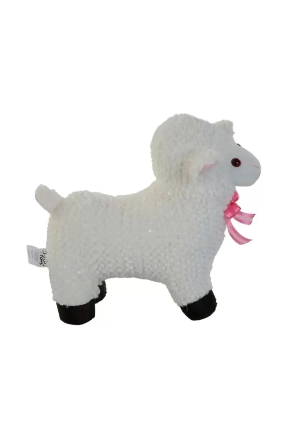 Galtoys Peluş Kuzu GLT-P109
