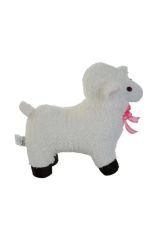Galtoys Peluş Kuzu GLT-P109
