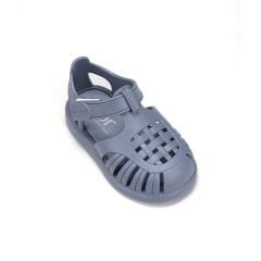 İgor Tobby Solid Sandalet S10271 Azul / Blue