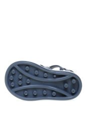 İgor Tobby Solid Sandalet S10271 Azul / Blue