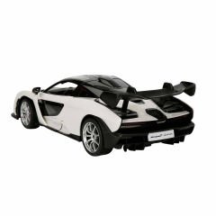 Sunman 1:14 Mclaren Senna Işıklı Uzaktan Kumandalı Araba