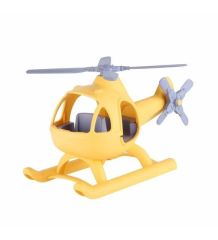 Lets Be Child Helikopter LC-30926